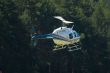 Helicopter