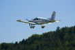 Small Airplane