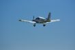 Small Airplane