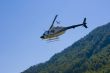 Helicopter