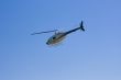 Helicopter
