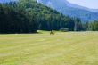 Ultralight Aircraft