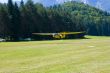 Ultralight Aircraft