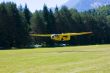 Ultralight Aircraft