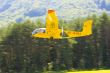 Ultralight Aircraft
