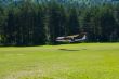 Ultralight Aircraft