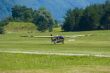 Ultralight Aircraft