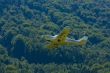 Small Airplane