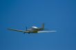 Small Airplane