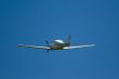 Small Airplane