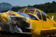 Small Airplane
