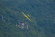 Ultralight Aircraft