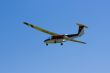 Ultralight Aircraft