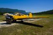 Small Airplane