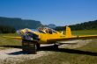 Small Airplane