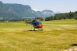 Helicopter
