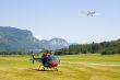 Helicopter
