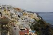 Santorini, Greece