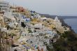 Santorini, Greece