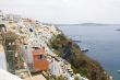Santorini, Greece