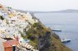 Santorini, Greece