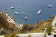 Santorini, Greece