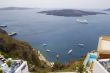 Santorini, Greece
