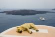 Santorini, Greece