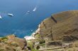 Santorini, Greece