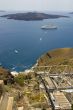 Santorini, Greece