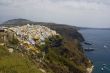 Santorini, Greece