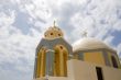 Santorini, Greece
