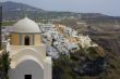 Santorini, Greece