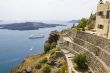 Santorini, Greece