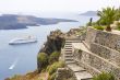 Santorini, Greece