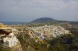 Santorini, Greece
