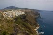 Santorini, Greece