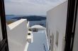 Santorini, Greece