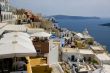 Santorini, Greece