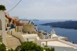 Santorini, Greece