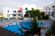 Santorini, Greece