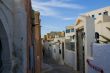 Santorini, Greece