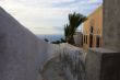 Santorini, Greece