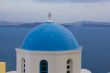 Santorini, Greece