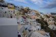 Santorini, Greece