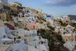 Santorini, Greece