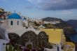 Santorini, Greece