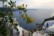 Santorini, Greece