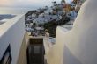 Santorini, Greece