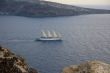 Santorini, Greece